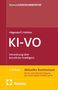 Nomos Handkommentar, Hilgendorf/Härtlein, KI-VO: Verordnung über künstliche Intelligenz, 2. Auflage, roter Einband., Buch