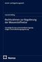 Kartell- und Regulierungsrecht. Hannah Döding. Rechtsrahmen zur Regulierung der Wasserstoffnetze. Nomos-Verlag Logo., Buch