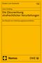 Jonas Schülting: Die Zäsurwirkung strafrechtlicher Verurteilungen, Buch