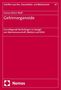 Hannes Arthur Wolff: Gehirnorganoide, Buch, Buch
