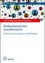 Ambivalenzen des Luxuskonsums. Zwischen Faszination, Dekadenz und Nachhaltigkeit. Bunte Netzwerk-Illustration., Buch