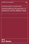 Interdisciplinary Perspectives on Resilience and the Welfare State, Buch