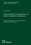 Daniel Skiebe: Der Schutzbereich von Ansprüchen auf weitere medizinische Indikationen, Buch