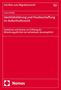 Laura Hinder: Identitätsklärung und Passbeschaffung im Aufenthaltsrecht, Buch