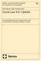 Social Law 4.0: Update, Buch