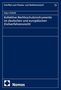 Dejan Einfeldt: Kollektive Rechtsschutzinstrumente im deutschen und europäischen Zivilverfahrensrecht, Buch