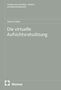 Die virtuelle Aufsichtsratssitzung. Studien zum Handels-, Arbeits- und Wirtschaftsrecht. Fabian Graßau. Nomos. Graues Cover., Buch