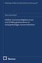Peter Hommelhoff: CSDDD-Gemeinwohlgüterschutz und Erfüllungsübernahme in schutzpflichtigen Konzerntöchtern, Buch