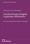 Isabell Hensel: Geschlechtergerechtigkeit in globalen Lieferketten, Buch