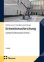Extremismusforschung: Handbuch für Wissenschaft und Praxis, 3. Auflage. Verleger: Nomos., Buch