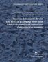 Titel: Relations between the EU and East Africa in a changing world order. Hintergrund: Strukturierte Oberfläche., Buch