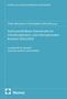Studien zur Sachunmittelbaren Demokratie. Herausgeber: Peter Neumann, Christopher Schmidt. Nomos Verlag., Buch