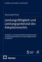 Binay Sophie Presse: Leistungsfähigkeit und Leistungspotenzial des Adoptionsrechts, Buch, Buch