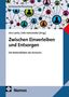 Buchtitel: "Zwischen Einverleiben und Entsorgen". Autoren: Jörn Lamla, Dirk Hohnsträter. Thema: Konsum. Oben: Netzwerk-Grafik., Buch