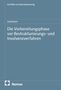 „Die Vorbereitungsphase vor Restrukturierungs- und Insolvenzverfahren“ von David Blum, Schriften zur Restrukturierung. Ein Nomos-Logo., Buch