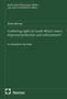 "Recht und Verfassung in Afrika – Law and Constitution in Africa", Ruda Murray, Titel: "Conferring rights to South Africa’s rivers"., Buch