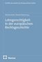 Titel: "Lohngerechtigkeit in der europäischen Rechtsgeschichte." Herausgeber: Thorsten Keiser, Thomas Pierson. Nomos-Logo., Buch