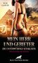 Rose Garver: Mein Herr und Gebieter - die unterwürfige SexSklavin | Erotischer SM-Roman, Buch