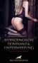 Dalia Ashcroft: Bedingungslose Dominanz und Unterwerfung | Erotischer SM-Roman, Buch