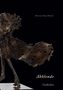 Michael Mäde-Murray: Abblende, Buch