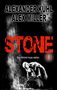 Alexander Kühl: Stone II, Buch