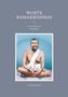 Sri Ramakrishna: Worte Ramakrishnas, Buch