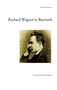 Friedrich Nietzsche: Richard Wagner in Bayreuth, Buch