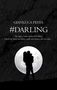 Gianluca Festa: #DARLING, Buch