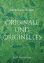 Wolfgang Link: Originale und Originelles, Buch