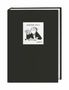 Loriot: Loriot Agenda A5 2024, Buch