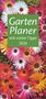 : Gartenplaner 2026, KAL