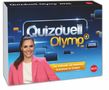 Quizduell Olymp Tagesabreißkalender 2026, Kalender