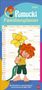 Pumuckl Familienplaner 2026, Kalender