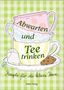 Abwarten und Tee trinken, Buch