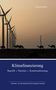 Carsten Rasch: Klimafinanzierung, Buch