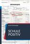 Armin Fischwenger: Schule positiv, Buch