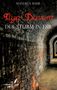 Manuela Maer: Ilya Duvent, Buch, Buch