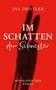 Ina Dentler: Im Schatten der Schwester, Buch