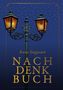 Irene Siegwart: Nachdenkbuch, Buch