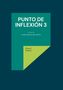 Eduard Wagner: Punto de inflexión 3, Buch