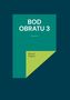 Eduard Wagner: Bod obratu 3, Buch