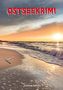 Juliane Scholz: Ostseekrimi, Buch, Buch