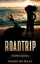 Ingrid Seemann: Roadtrip, Buch