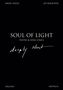 Jay Bogicevic: Soul Of Light Poetry & Song Lyrics, Buch