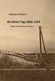 Andreas Weiland: An einem Tag voller Licht, Buch