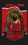 Oliver J. Petry: Der andere Judas, Buch