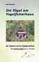 Susi Menzel: Das Leben am Vogelfutterhaus - Die Sonderausgabe, Buch