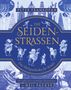 Peter Frankopan: Die Seidenstraßen, Buch