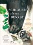Lotte Stegeman: Schlauer als du denkst, Buch