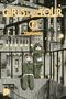 Tsukumizu: Girls' Last Tour 2, Buch